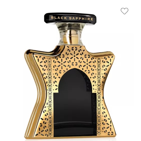 Bond No. 9 New York Other - Bond No 9 Dubai Black Sapphire Perfume 3.3 oz/100 ml Eau De Parfum Unisex